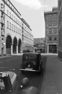 Stuttgart