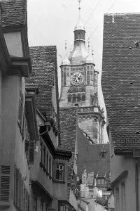 Stuttgart