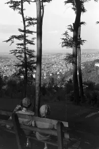 Stuttgart