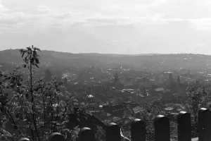 Stuttgart