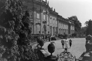 Stuttgart