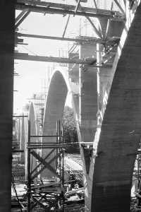 Railway Engineering History Drucke: Stuttgart
