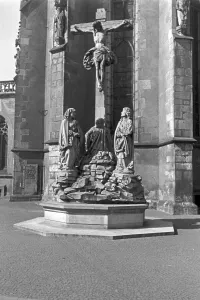 Stuttgart