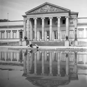 Stuttgart