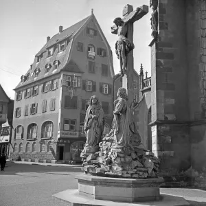 Stuttgart