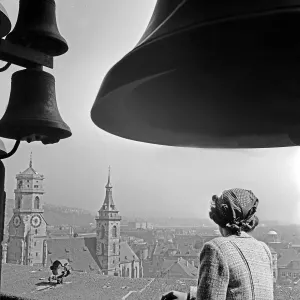 Stuttgart