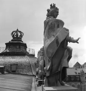 Stuttgart