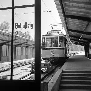 Stuttgart