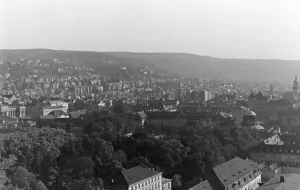 Baden Wurttemberg History Drucke: Stuttgart