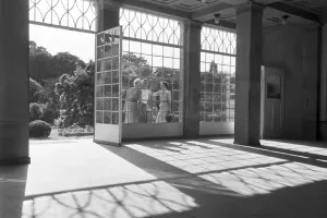 Baden Wurttemberg History Drucke: Stuttgart