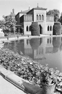 Baden Wurttemberg Images Drucke: Stuttgart