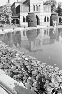 Baden Wurttemberg History Drucke: Stuttgart