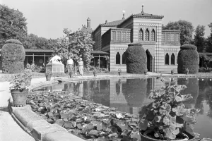 Baden Wurttemberg History Drucke: Stuttgart