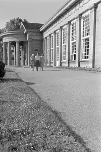 Baden Wurttemberg History Drucke: Stuttgart
