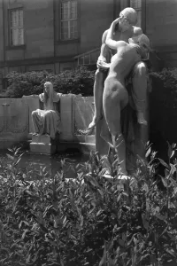 Baden Wurttemberg History Drucke: Stuttgart