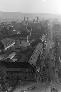Stuttgart