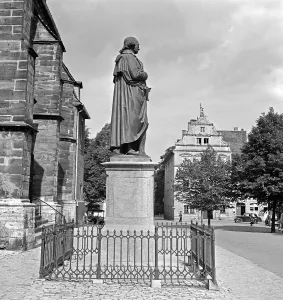 Weimar
