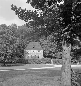 Weimar