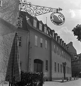 Weimar