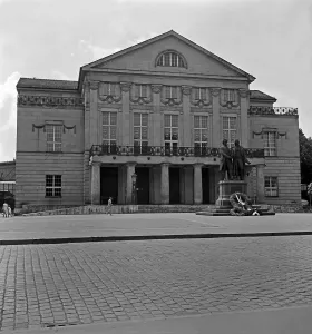 Weimar