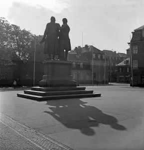 Weimar