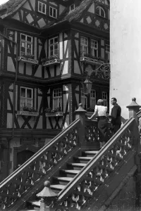 Wertheim am Main