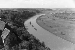 Wimpfen am Neckar