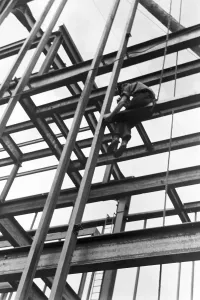 Germany Industrial Heritage Drucke: Witten