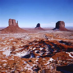 Arizona