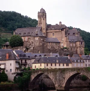 Aveyron