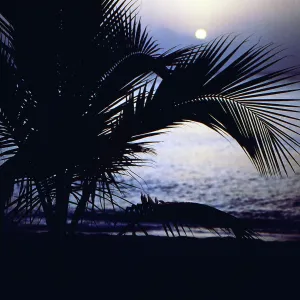 Barbados