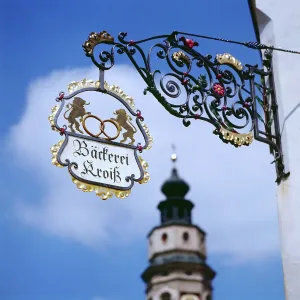 Bayern