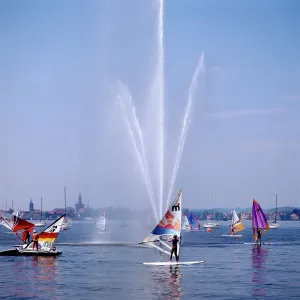 Bodensee