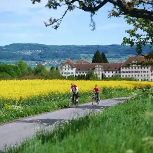 Bodensee