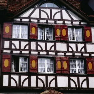 Bodensee