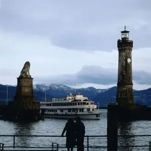 Bodensee