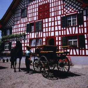 Bodensee