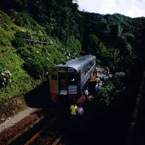 Brasilien