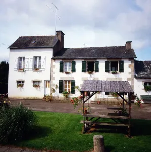 Bretagne