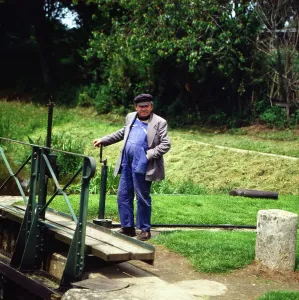 Bretagne