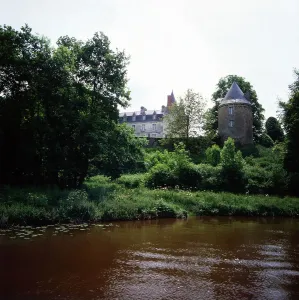 Bretagne