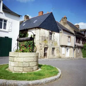 Bretagne
