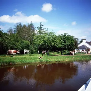 Bretagne