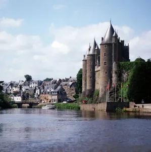 Bretagne
