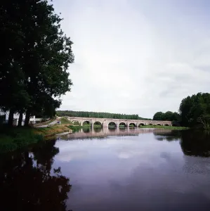 Bretagne