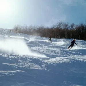Colorado