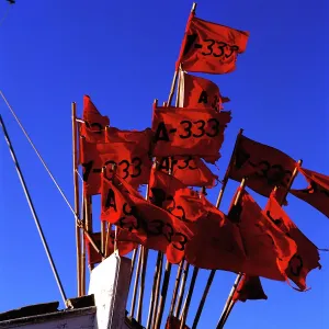 Dänemark
