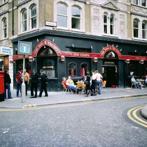 England