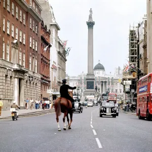 England