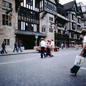 England